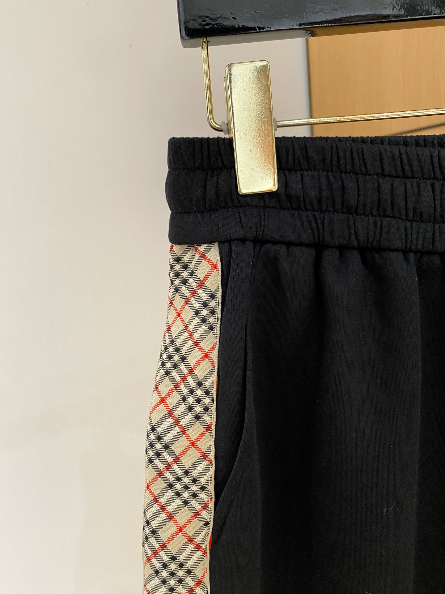 clothes and pants